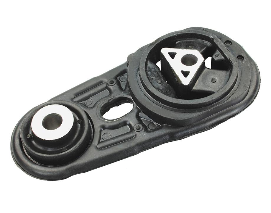 MEYLE Original Engine Mount Rear 16-14 030 0031