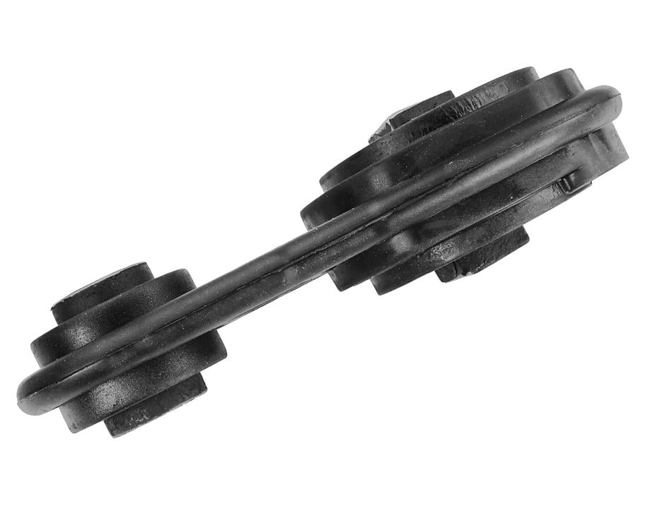 MEYLE Original Engine Mount Rear 16-14 030 0031