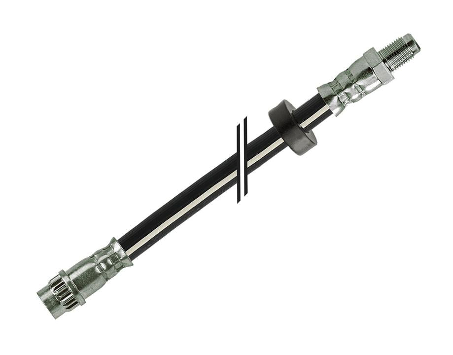 MEYLE Original Brake Hose Front 16-14 080 4356