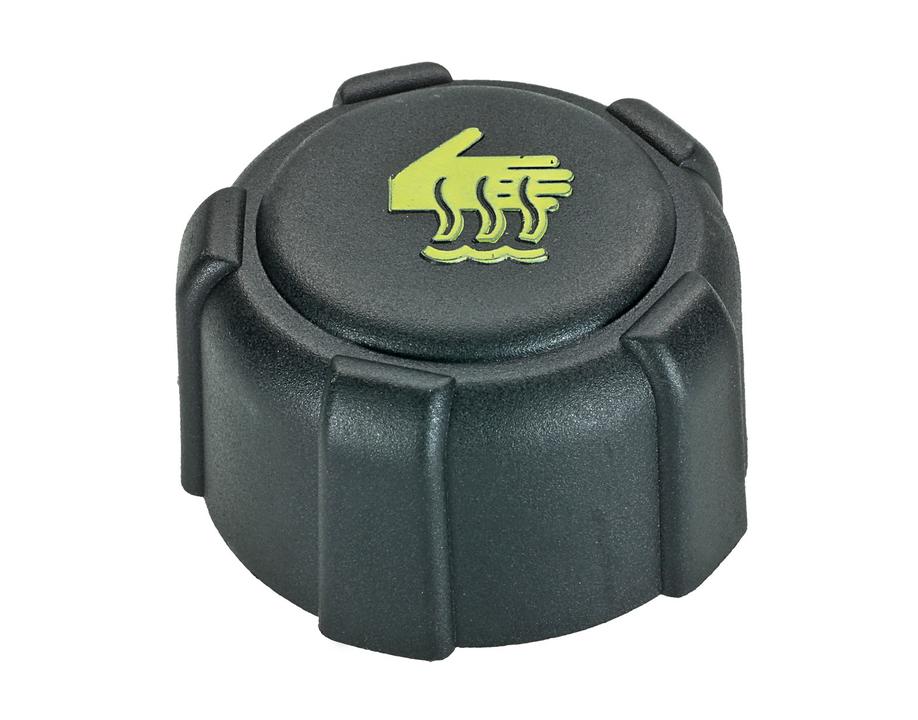 MEYLE Original Radiator Cap 16-14 228 0000