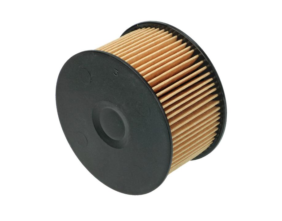 MEYLE Original Oil Filter 16-14 322 0012