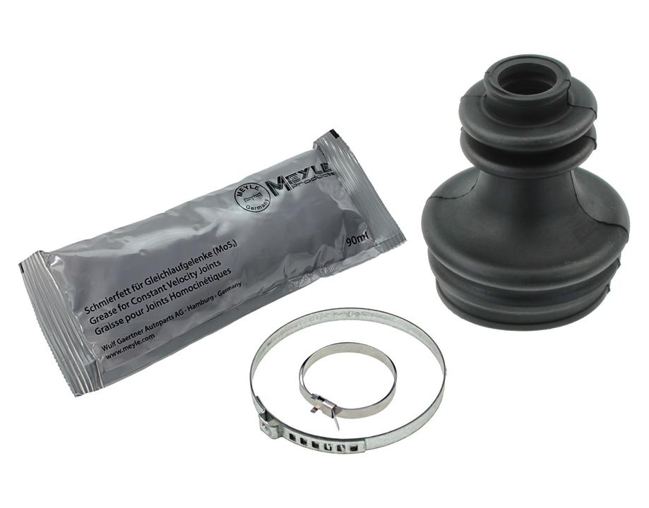MEYLE Original CV Boot Kit 16-14 495 0008
