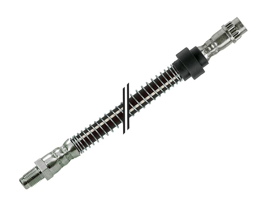 MEYLE Original Brake Hose 16-14 525 0009