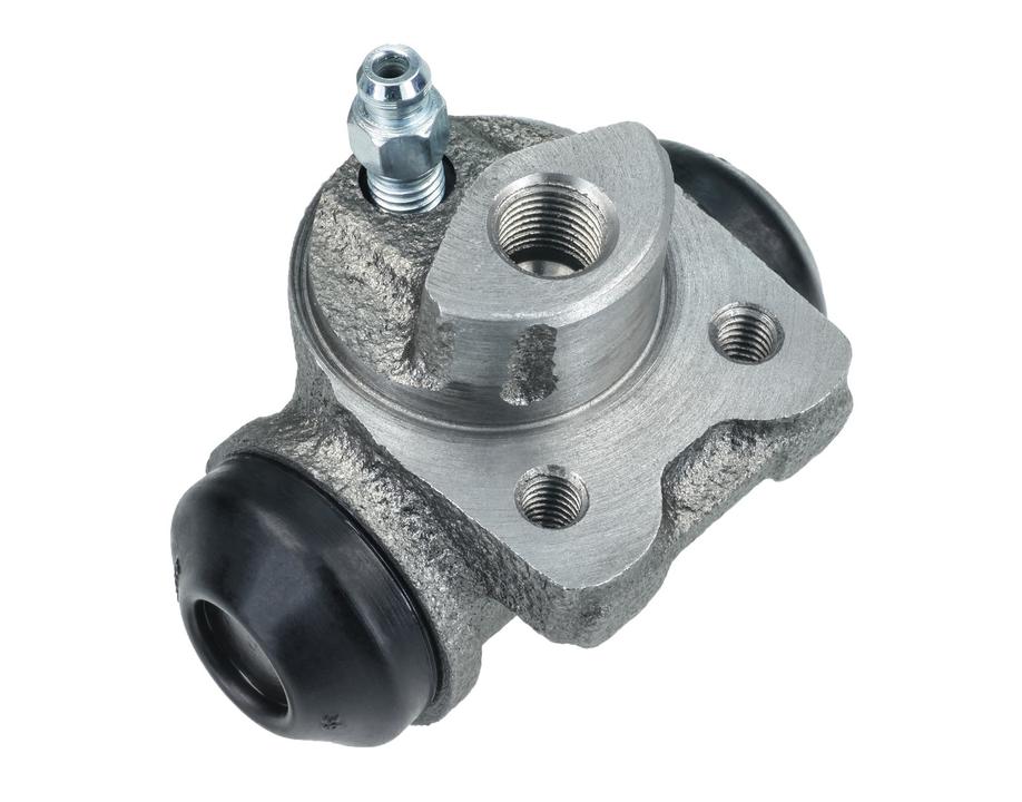 MEYLE Original Wheel Cylinder 16-14 531 0000