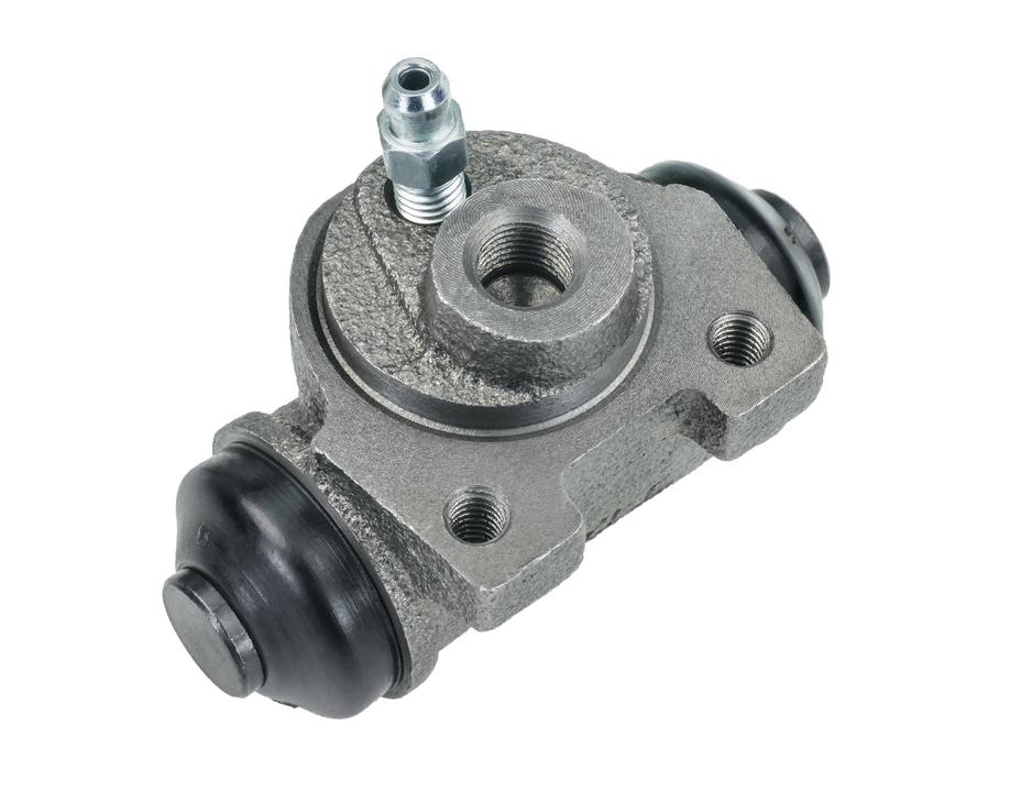 MEYLE Original Wheel Cylinder 16-14 531 0002