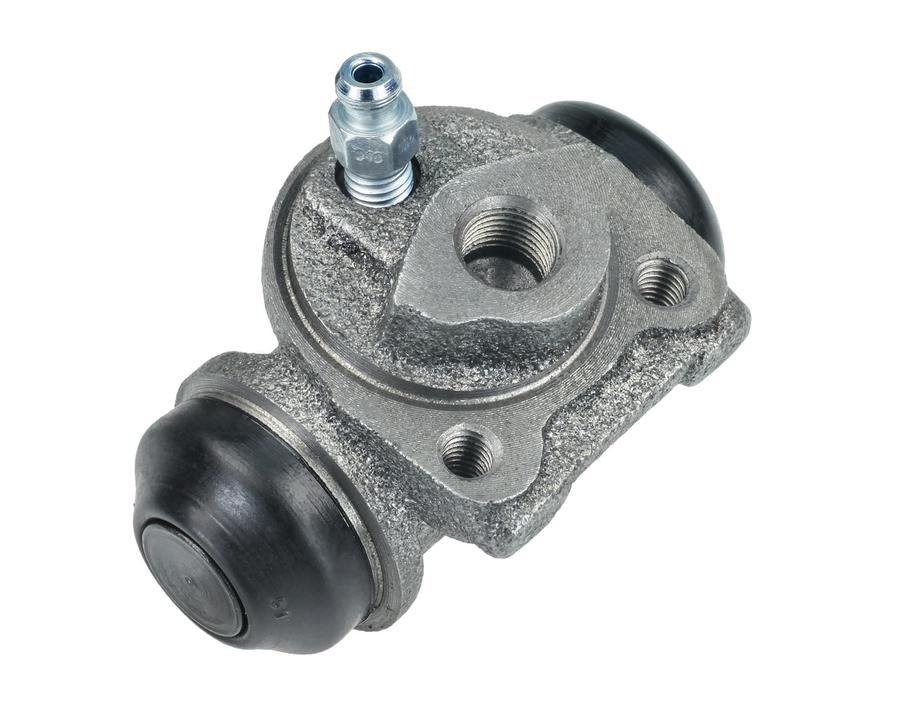 MEYLE Original Wheel Cylinder 16-14 531 0003