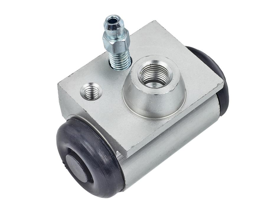 MEYLE Original Wheel Cylinder 16-14 531 0004