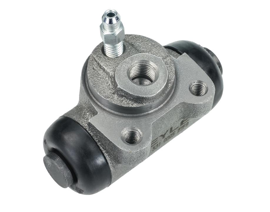 MEYLE Original Wheel Cylinder 16-14 531 0005