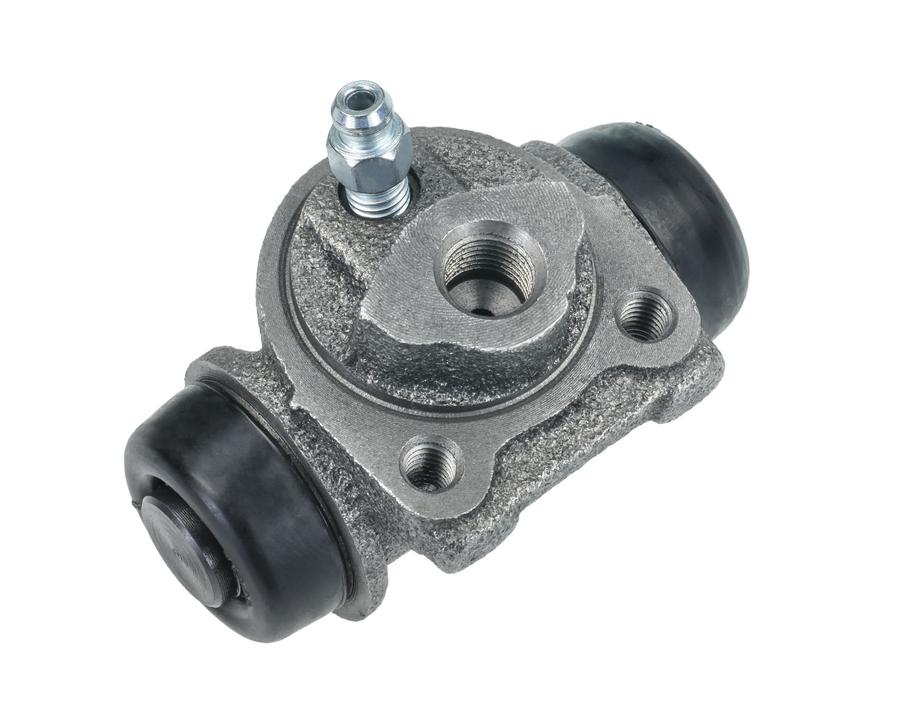 MEYLE Original Wheel Cylinder 16-14 531 0006