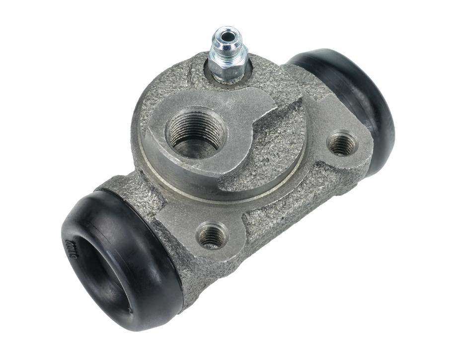 MEYLE Original Wheel Cylinder LH 16-14 531 0009