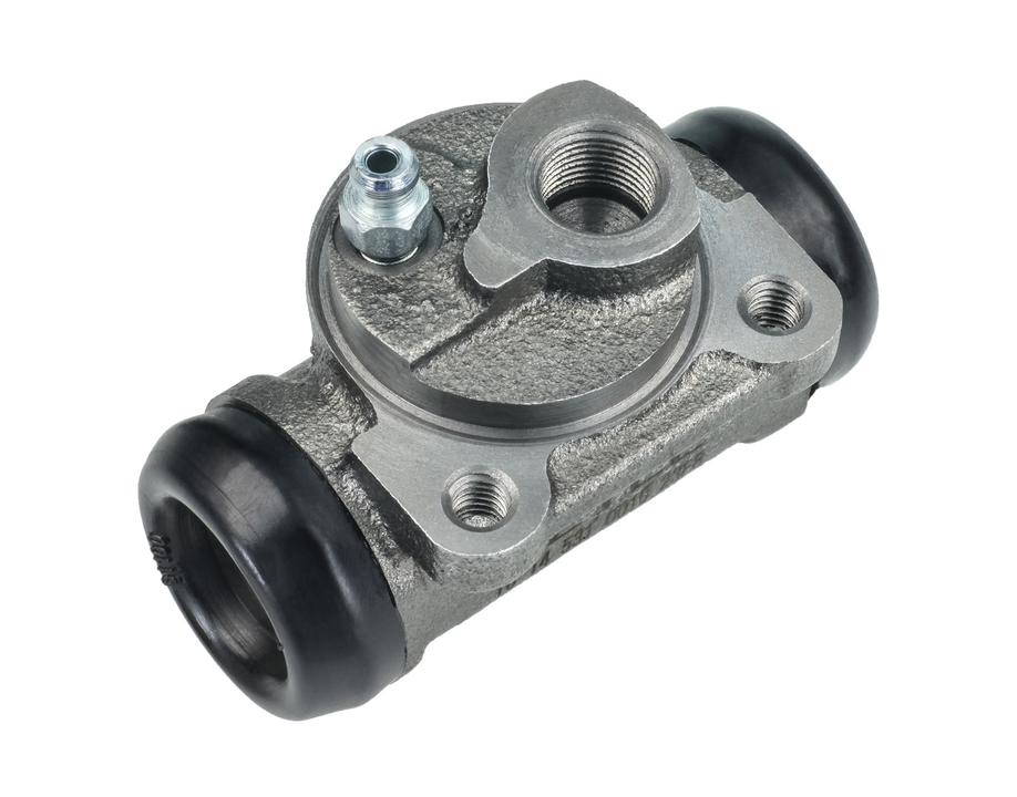 MEYLE Original Wheel Cylinder RH 16-14 531 0010