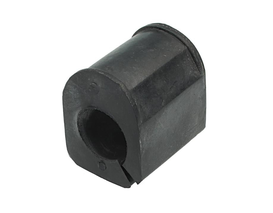 MEYLE Original Sway Bar Bush Inner 16-14 615 0007