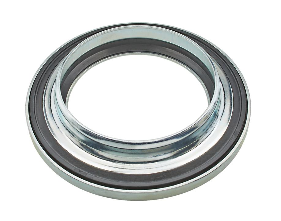 MEYLE Original Strut Top Mount Bearing Front 16-14 641 0000