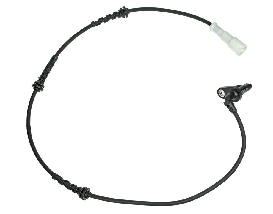 MEYLE Original ABS Sensor Rear LH 16-14 800 0004