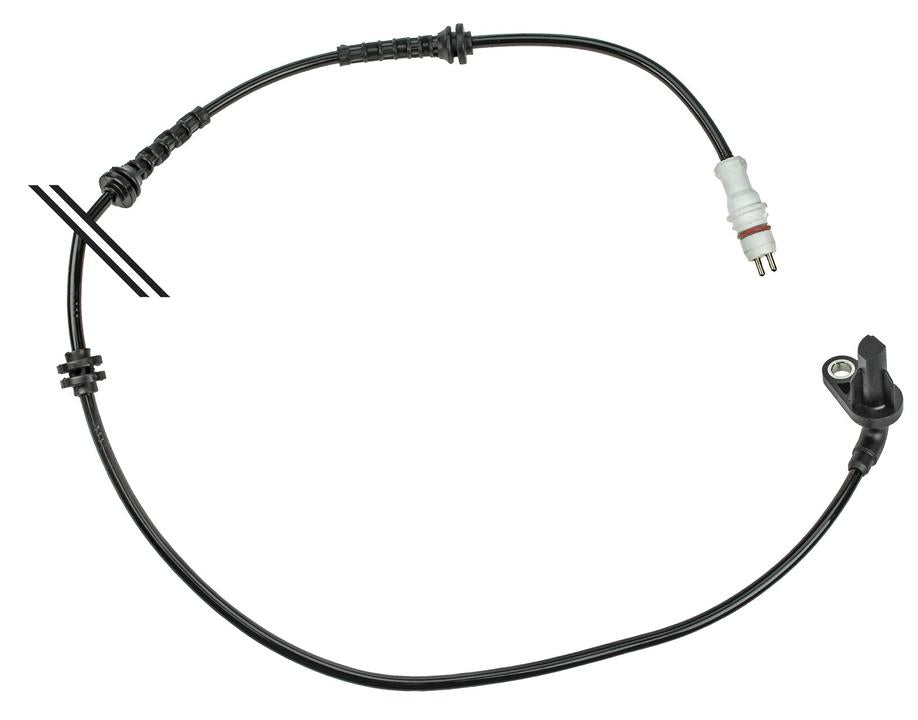 MEYLE Original ABS Sensor Rear RH 16-14 800 0005