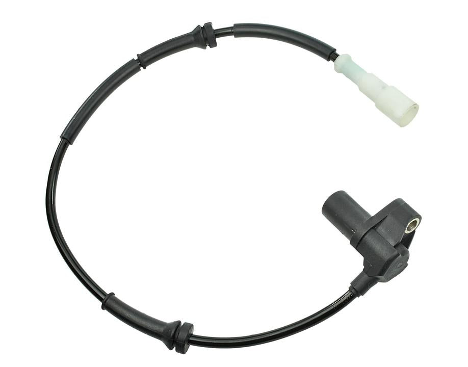 MEYLE Original ABS Sensor Front 16-14 800 0006