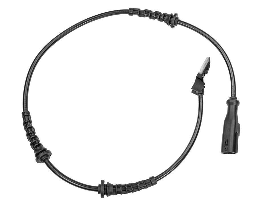 MEYLE Original ABS Sensor Front 16-14 800 0010