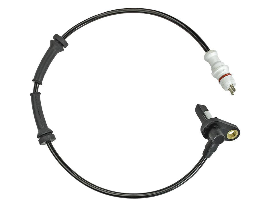 MEYLE Original ABS Sensor Rear RH 16-14 800 0012