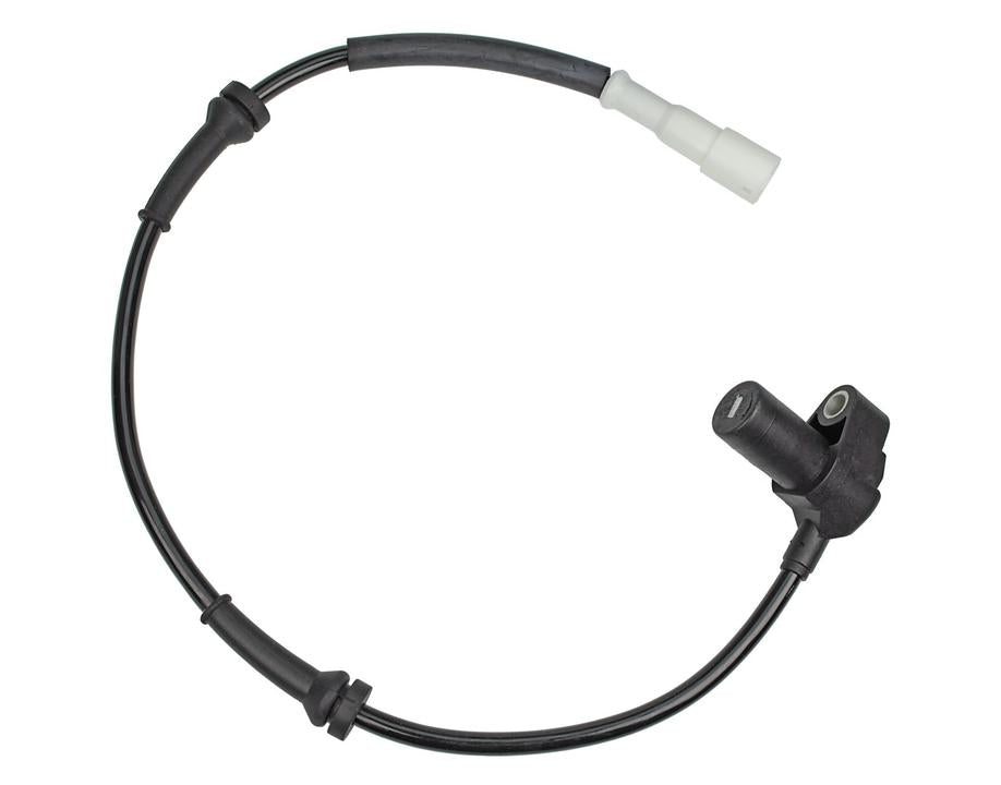 MEYLE Original ABS Sensor Front 16-14 800 0013