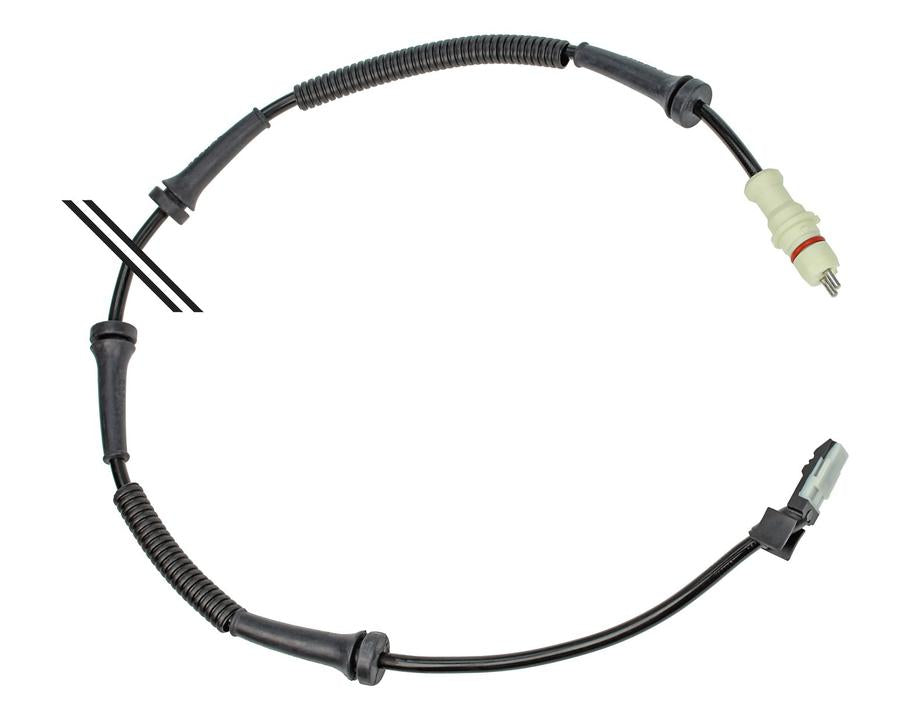 MEYLE Original ABS Sensor Front 16-14 800 0017