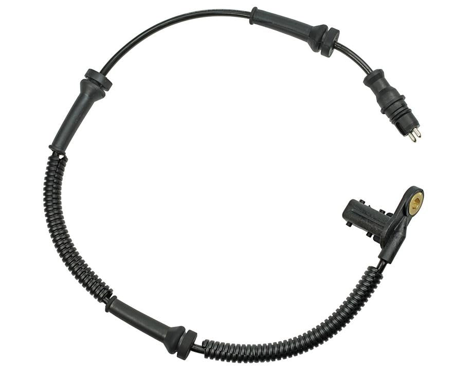 MEYLE Original ABS Sensor Front 16-14 800 0020