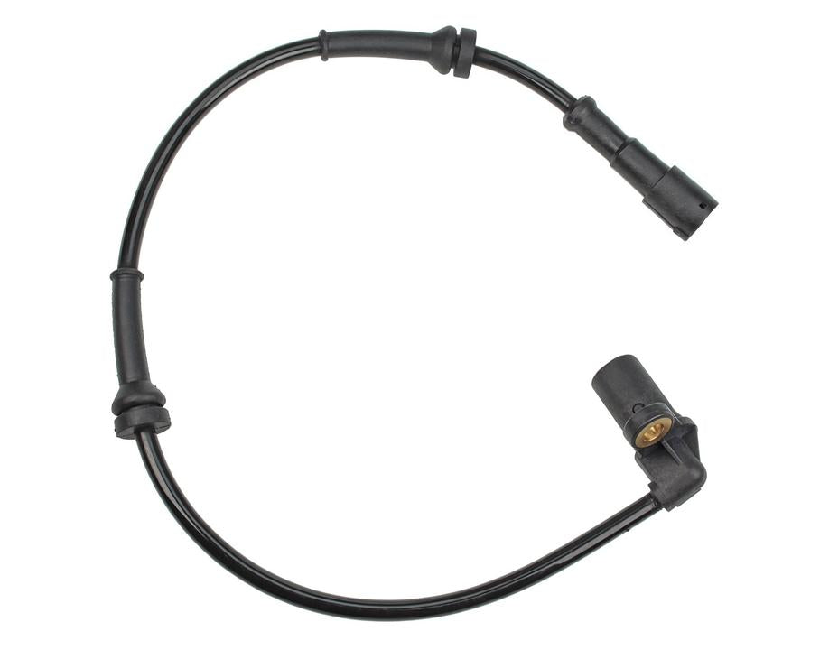 MEYLE Original ABS Sensor Rear LH 16-14 800 0021