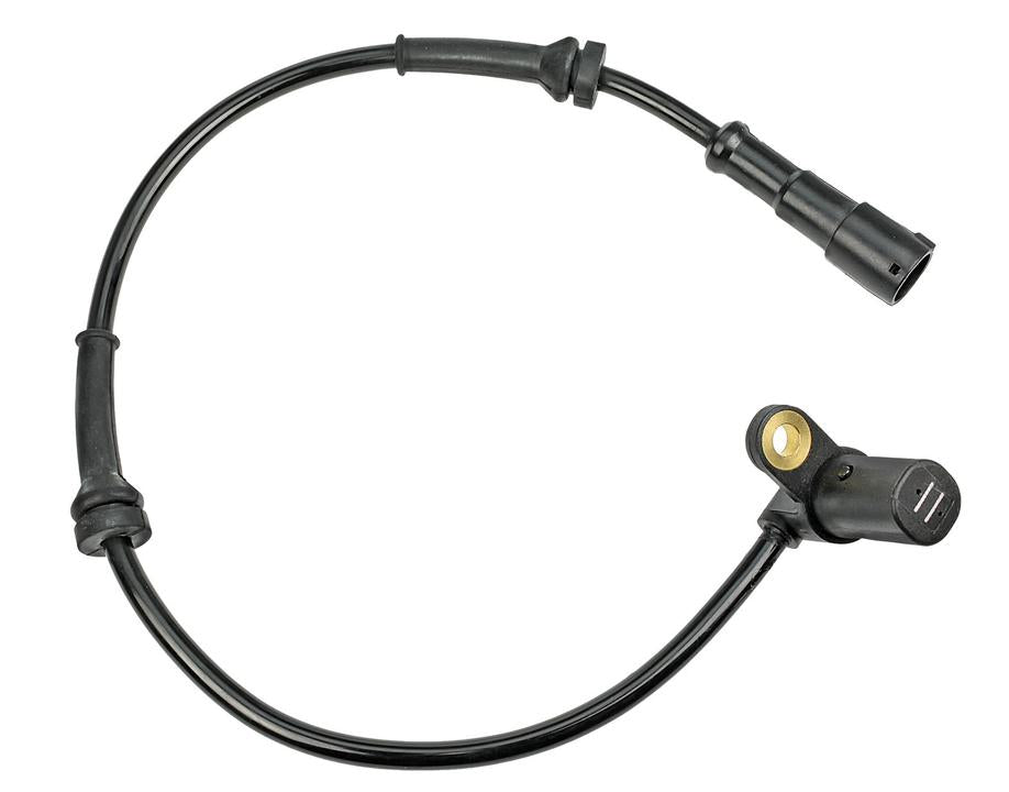 MEYLE Original ABS Sensor Rear RH 16-14 800 0022
