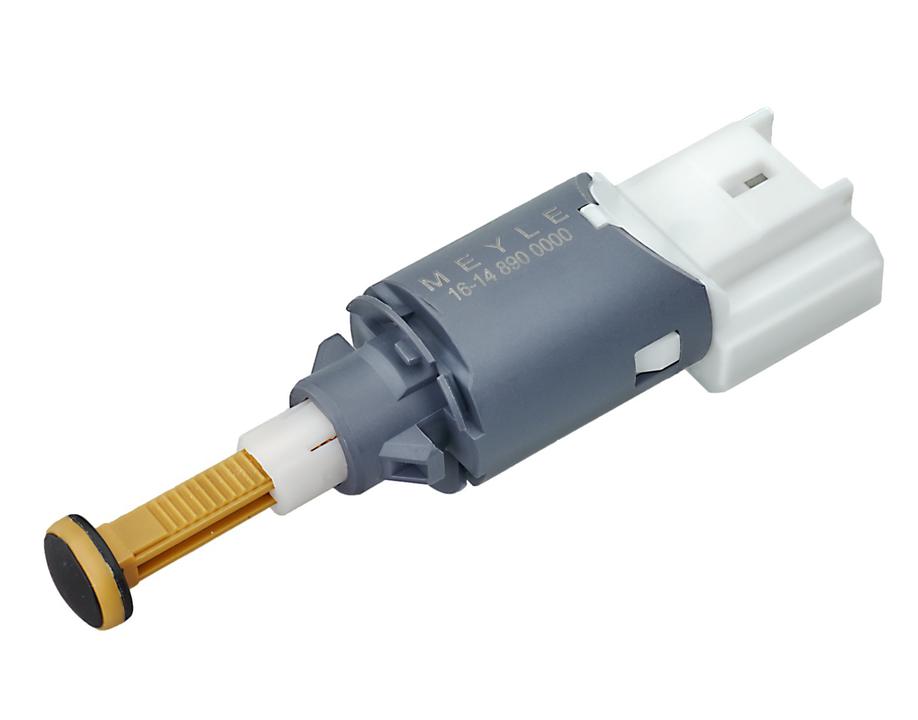 MEYLE Original Brake Light Switch 16-14 890 0000