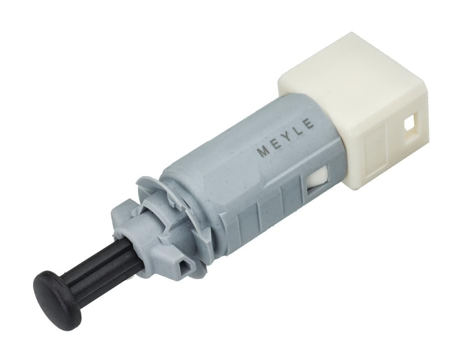 MEYLE Original Brake Light Switch 16-14 890 0001