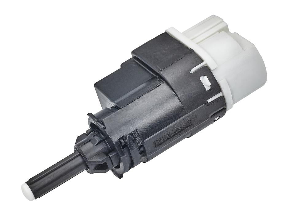 MEYLE Original Brake Light Switch 16-14 890 0002
