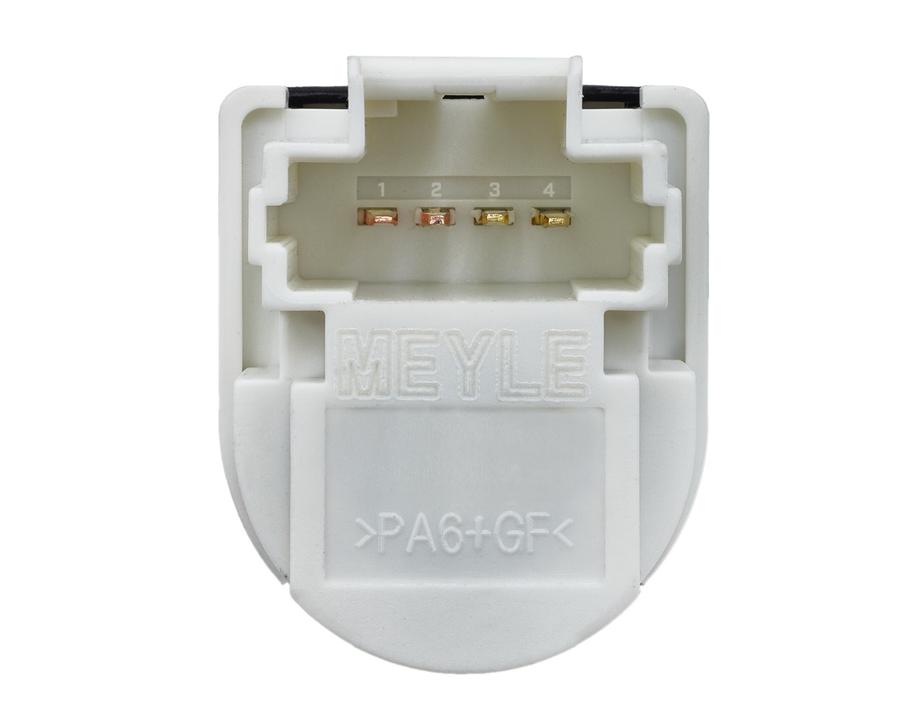 MEYLE Original Brake Light Switch 16-14 890 0002