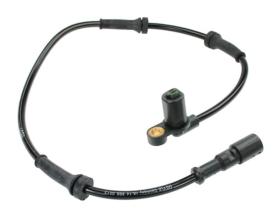 MEYLE Original ABS Sensor Front 16-14 899 0012