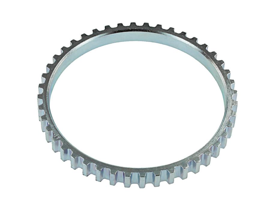 MEYLE Original ABS Ring 16-14 899 0014