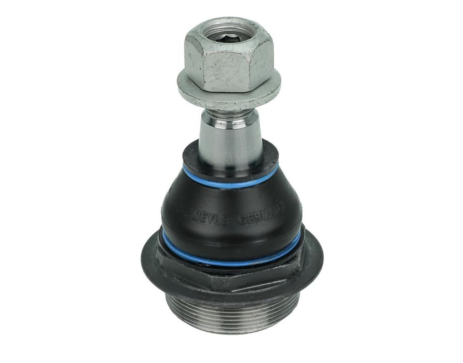 MEYLE Original Ball Joint Lower 16-16 010 0031