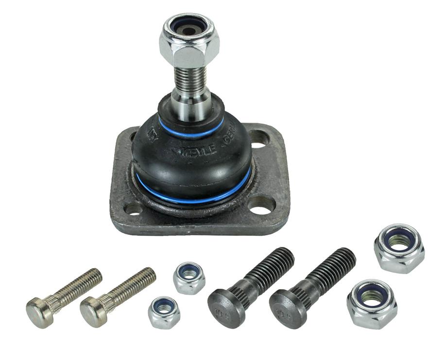 MEYLE Original Ball Joint Front Upper 16-16 010 4295
