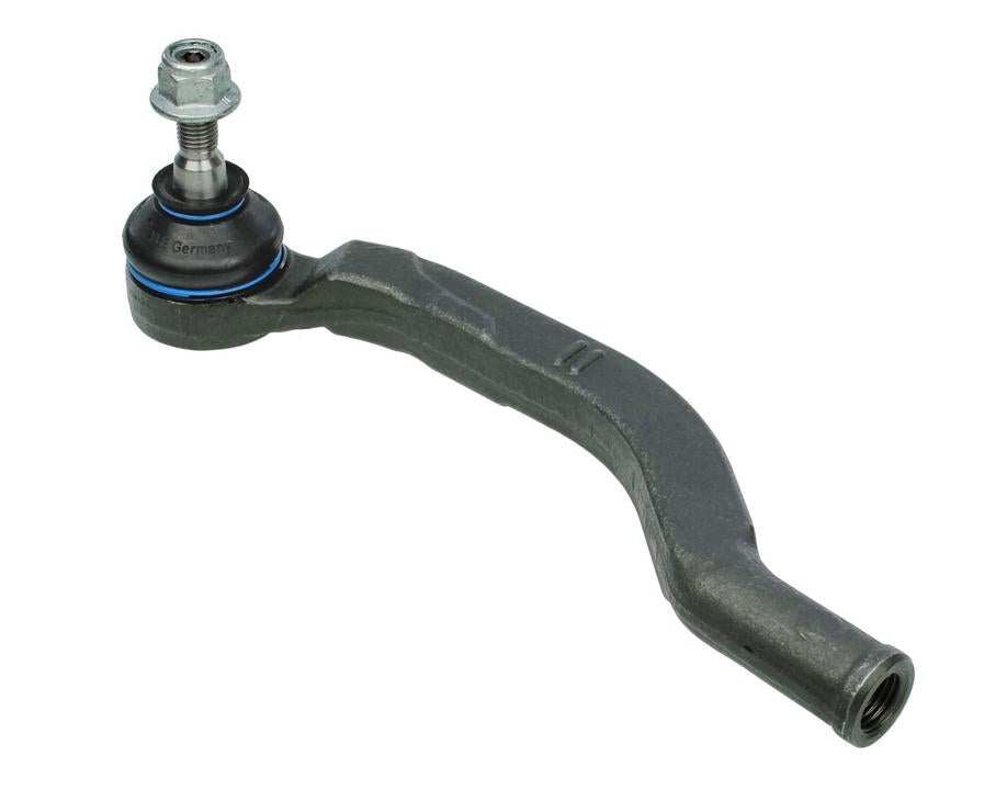 MEYLE HD Tie Rod End LH 16-16 020 0009/HD