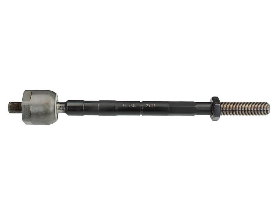 MEYLE Original Rack End 16-16 031 0005