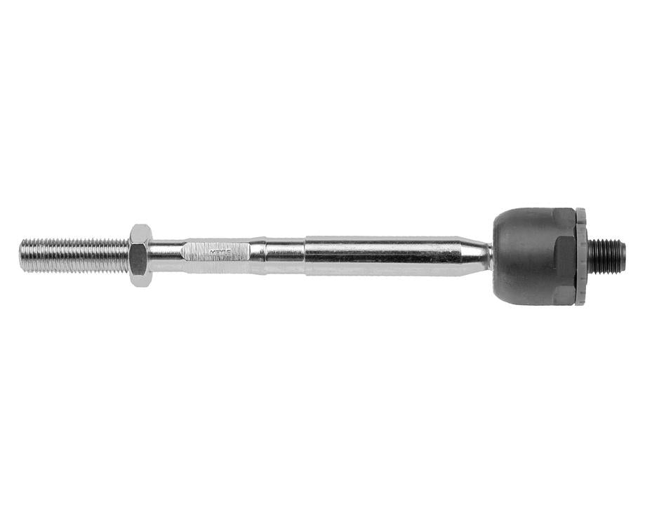 MEYLE Original Rack End 16-16 031 0006