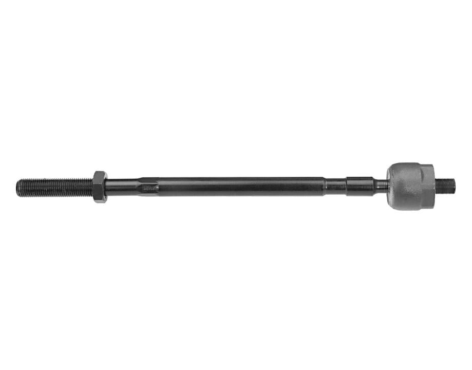 MEYLE Original Rack End 16-16 031 0008
