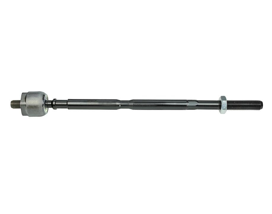 MEYLE Original Rack End 16-16 031 0027