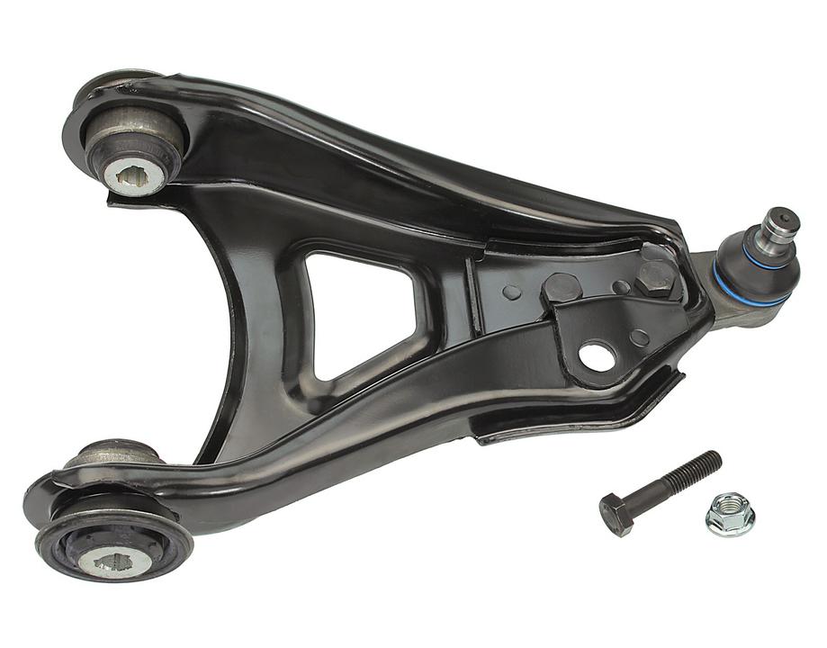 MEYLE HD Control Arm Front RH Lower 16-16 050 0007/HD