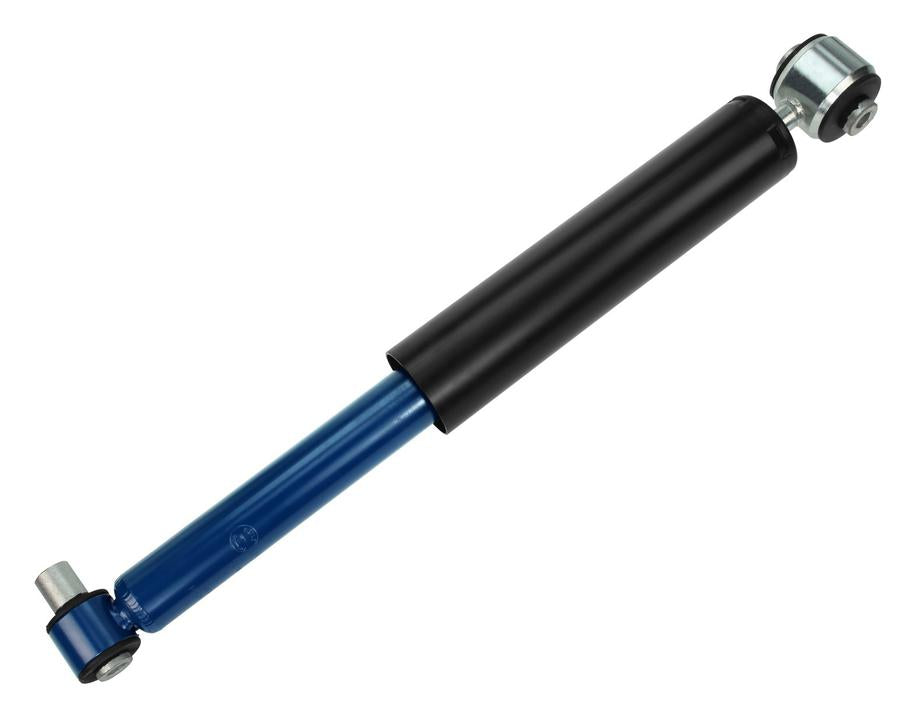 MEYLE Original Shock Absorber Rear 16-26 725 0000