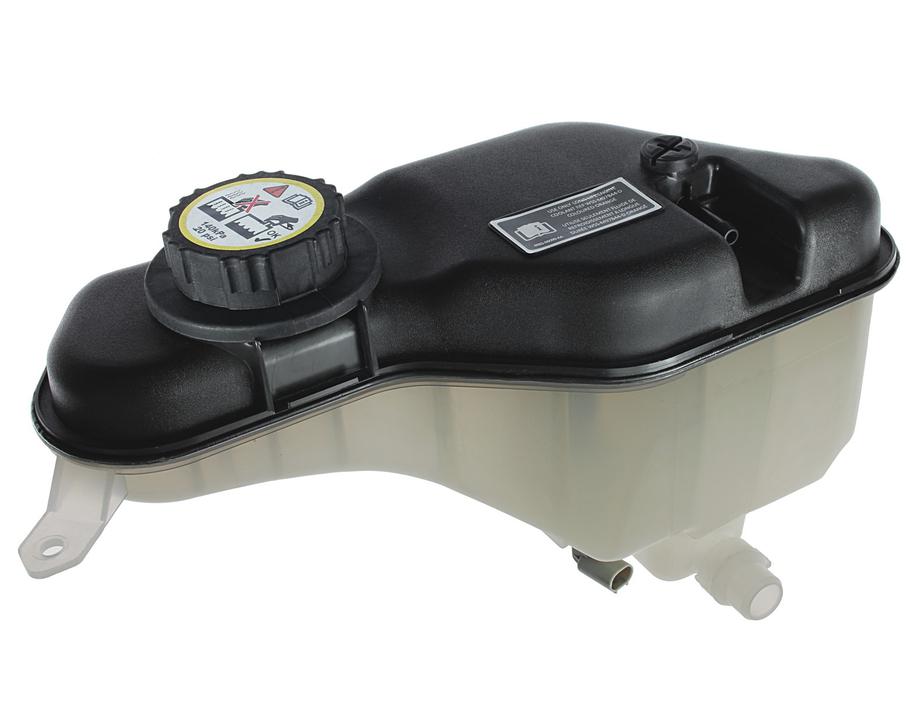 MEYLE Original Expansion Tank 18-14 223 0000