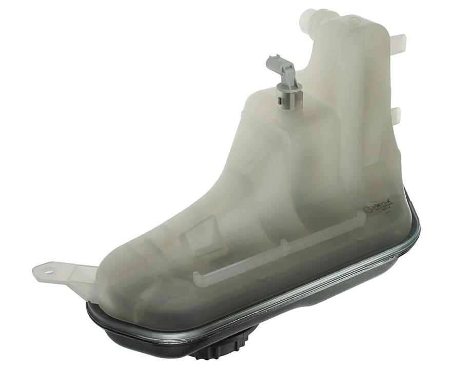 MEYLE Original Expansion Tank 18-14 223 0000