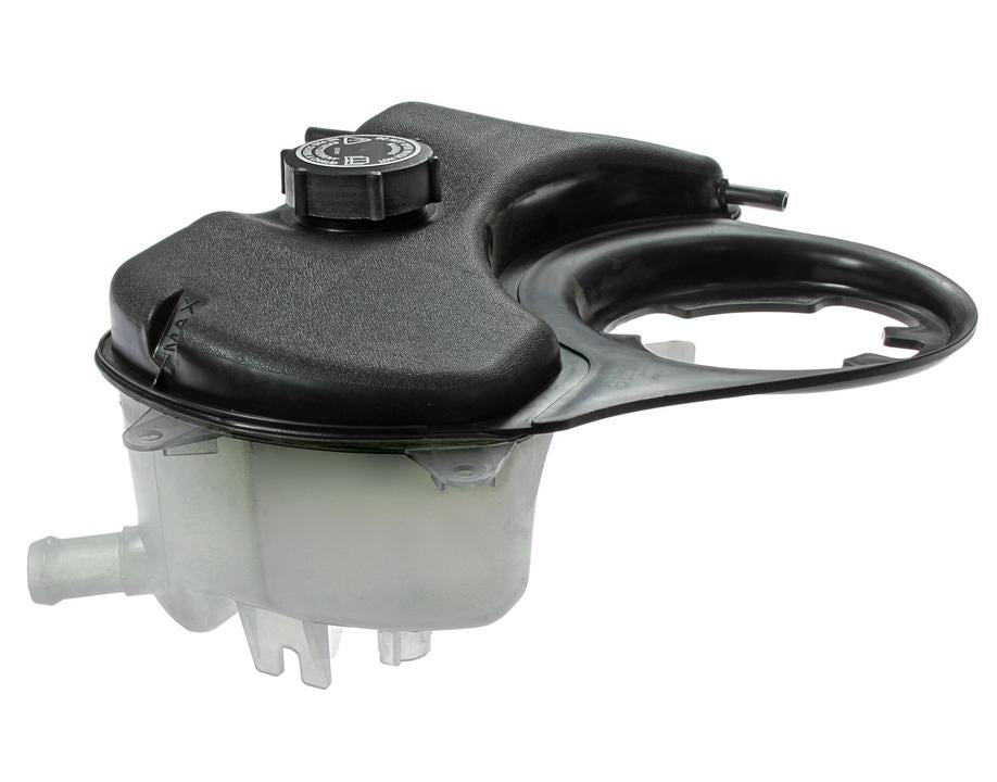 MEYLE Original Expansion Tank 18-14 223 0001