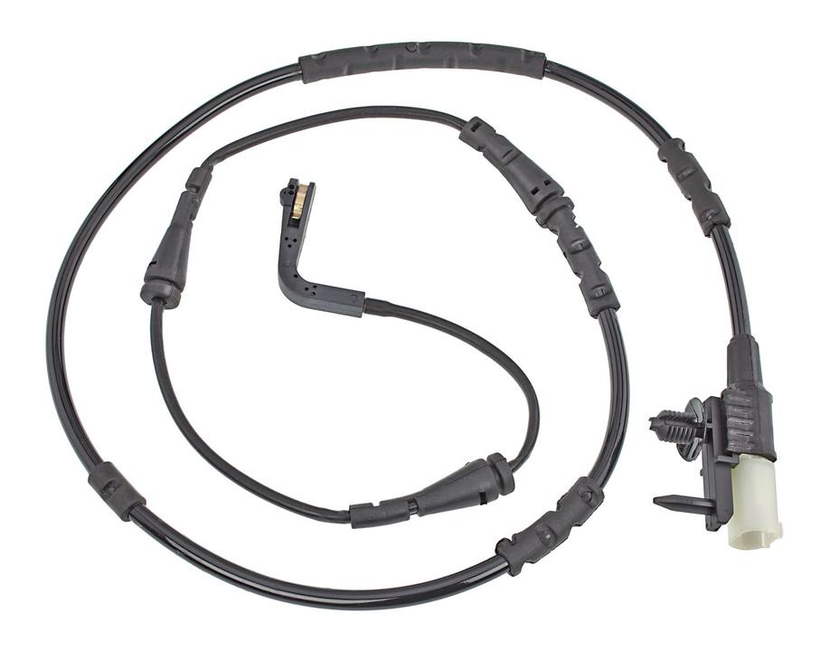 MEYLE Original Brake Pad Wear Sensor Rear 18-14 527 0002