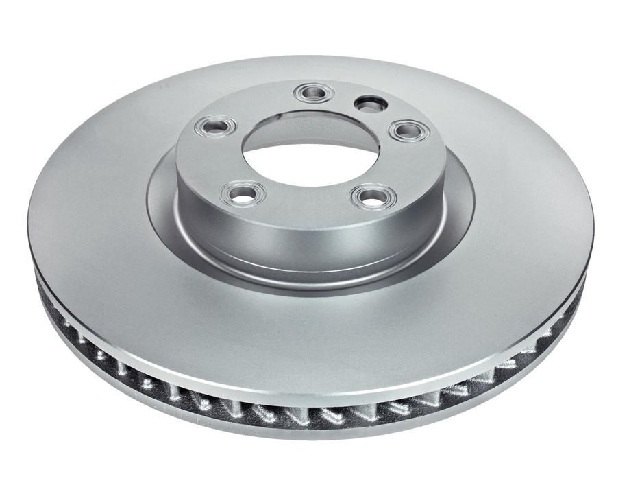 MEYLE PD Brake Rotor 360mm Front RH 183 521 0044/PD