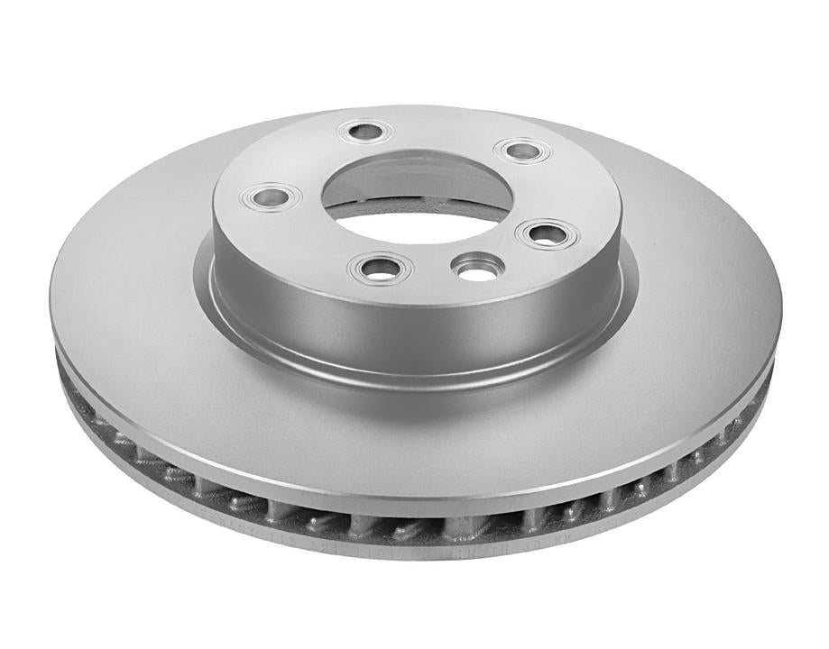 MEYLE PD Brake Rotor 330mm Front LH 183 521 1101/PD