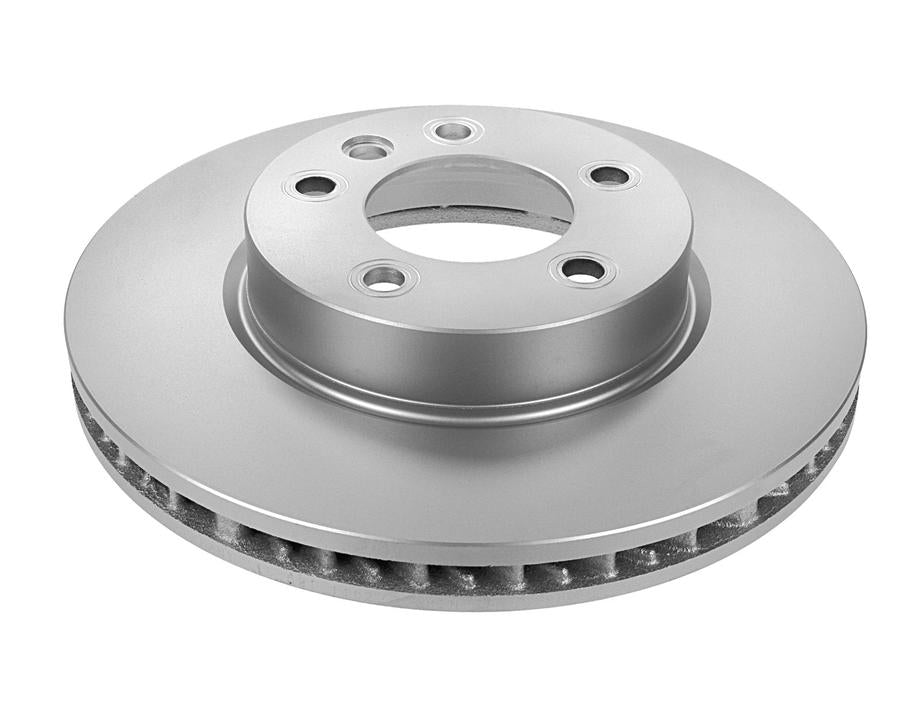 MEYLE PD Brake Rotor 330mm Front RH 183 521 1102/PD