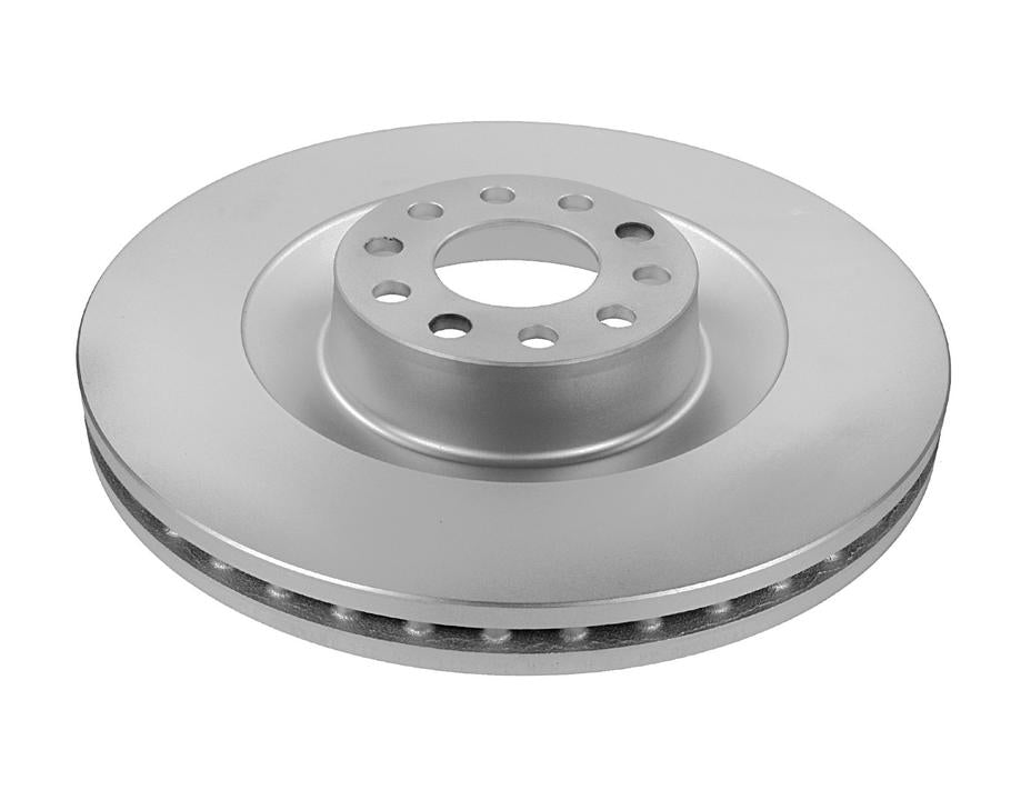 MEYLE PD Brake Rotor Single 360mm Front 183 521 1123/PD